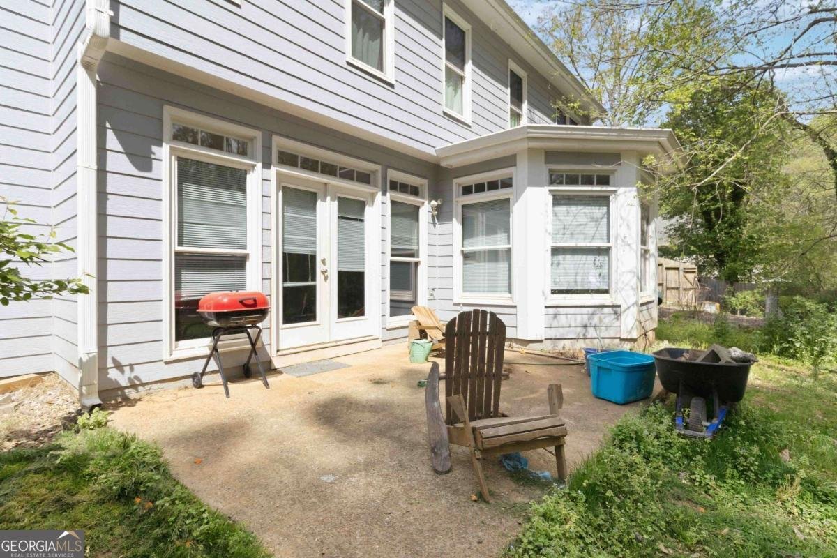 3295 Plantation Trace Alpharetta - Photo 23