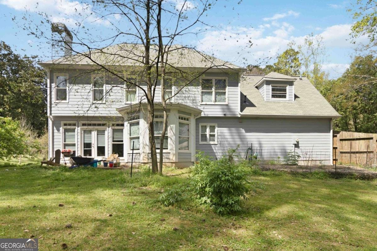 3295 Plantation Trace Alpharetta - Photo 24