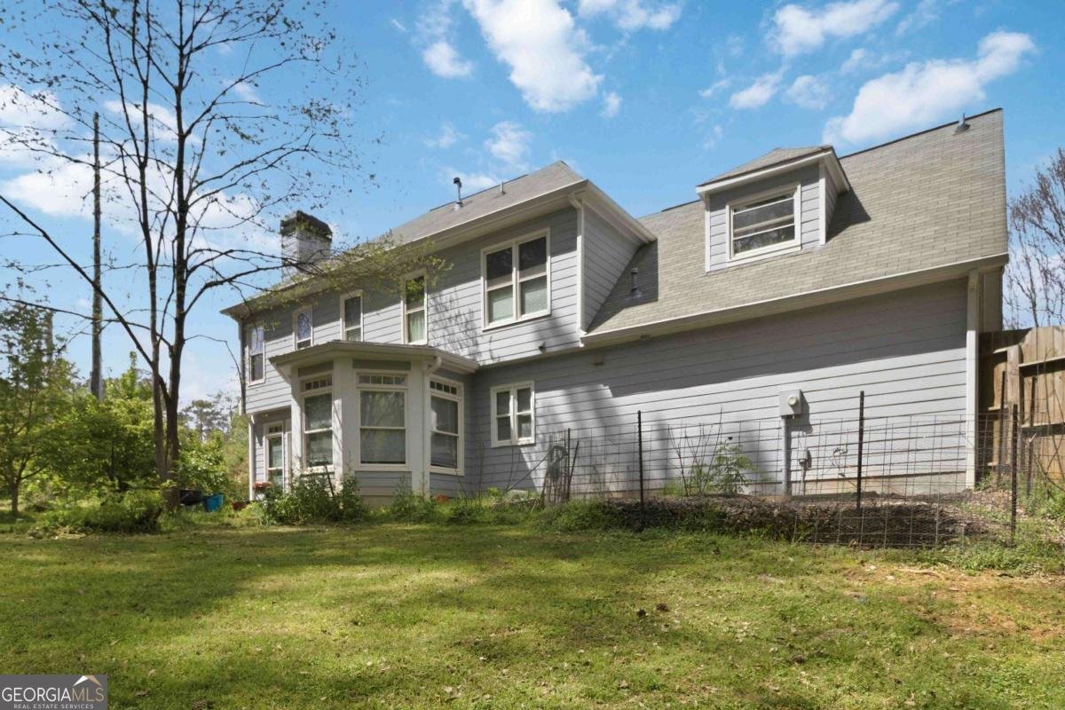 3295 Plantation Trace Alpharetta - Photo 25