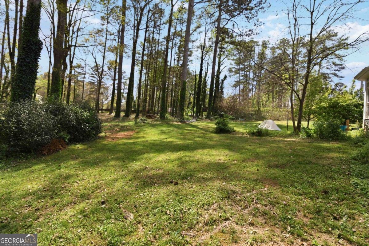 3295 Plantation Trace Alpharetta - Photo 26