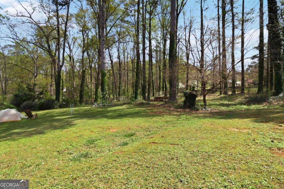 3295 Plantation Trace Alpharetta - Photo 28