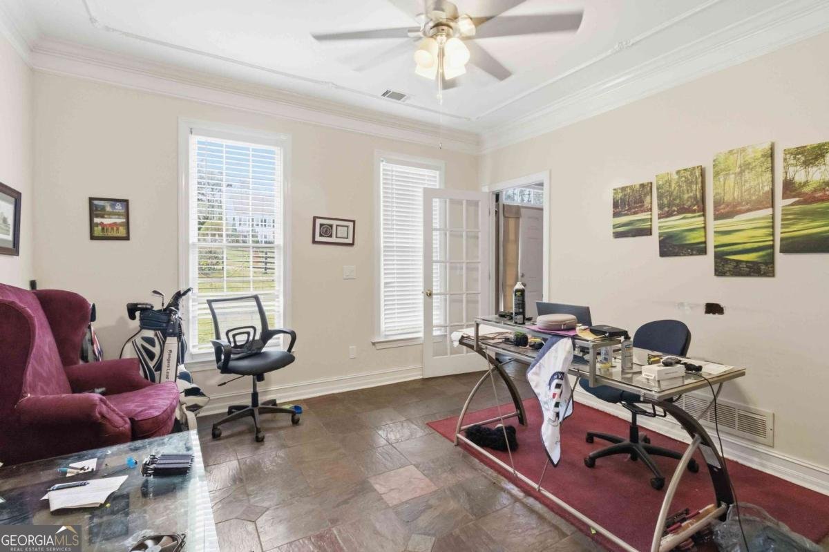 3295 Plantation Trace Alpharetta - Photo 6