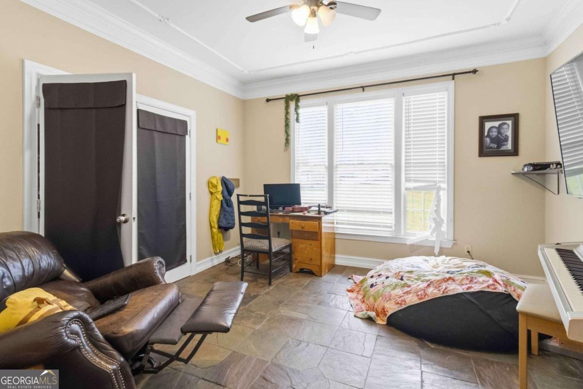 3295 Plantation Trace Alpharetta - Photo 7