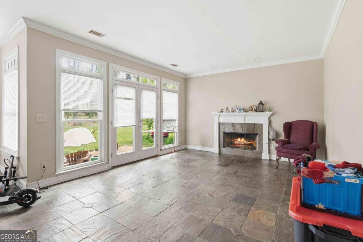 3295 Plantation Trace Alpharetta - Photo 8