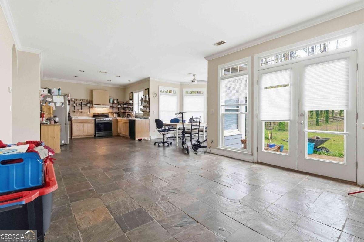 3295 Plantation Trace Alpharetta - Photo 9