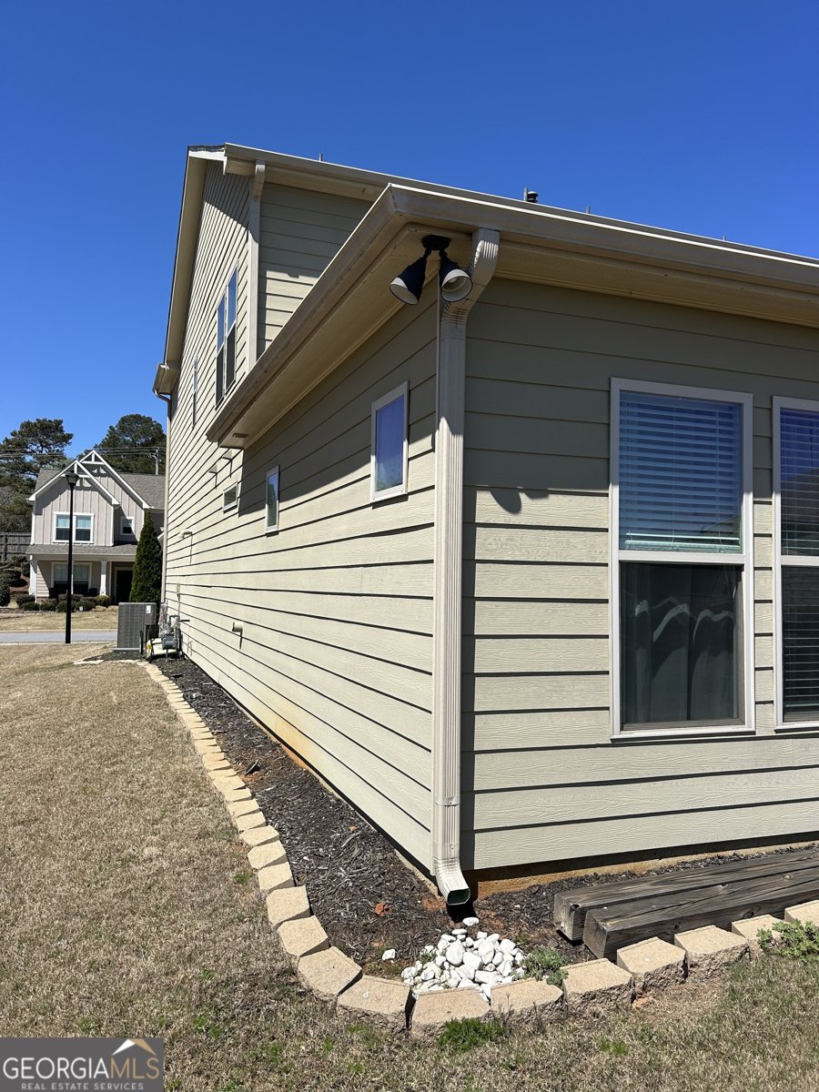 5860 STARGAZER Way Cumming - Photo 18