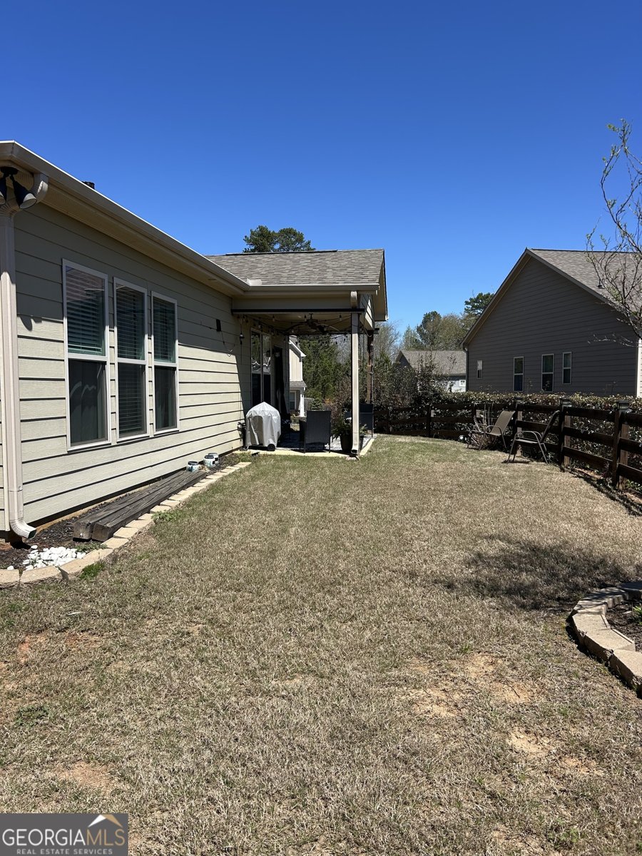 5860 STARGAZER Way Cumming - Photo 21