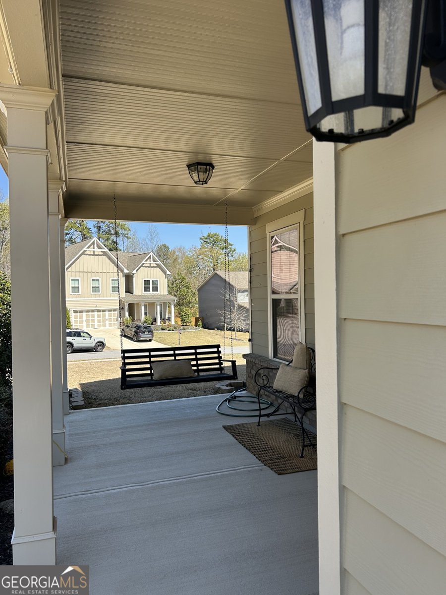 5860 STARGAZER Way Cumming - Photo 25