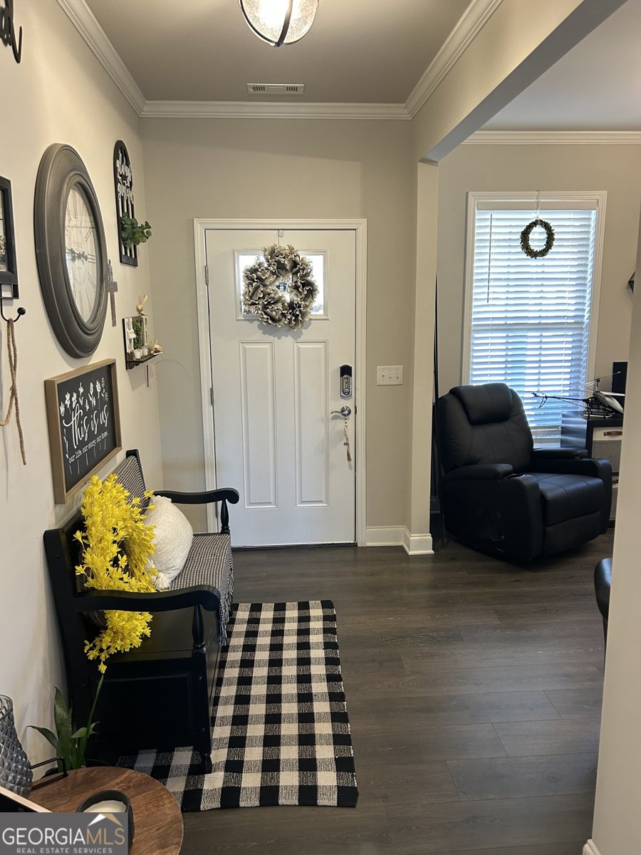 5860 STARGAZER Way Cumming - Photo 26