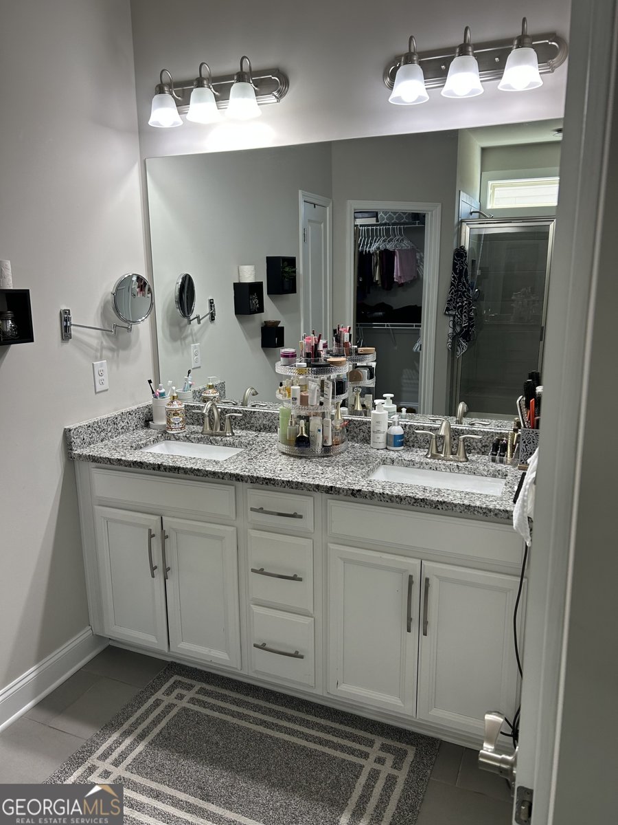 5860 STARGAZER Way Cumming - Photo 34