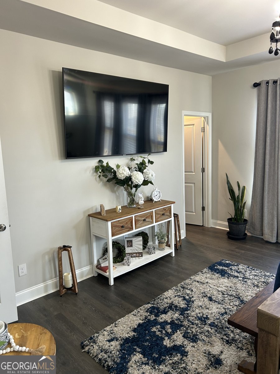 5860 STARGAZER Way Cumming - Photo 35