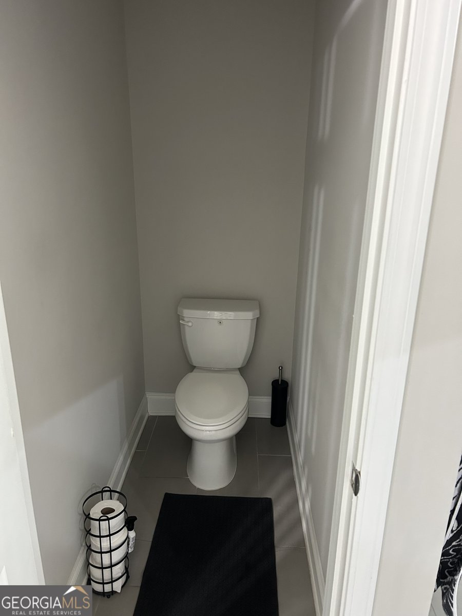 5860 STARGAZER Way Cumming - Photo 36