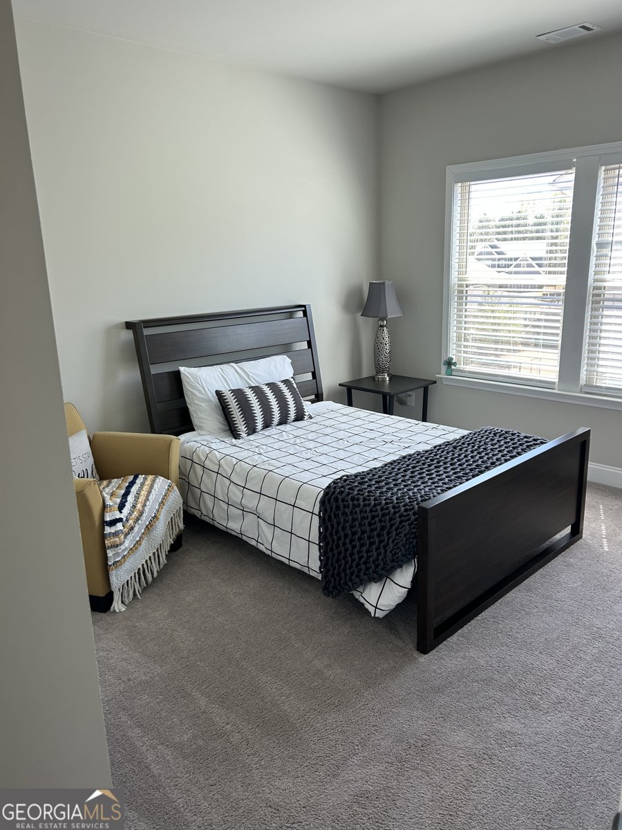 5860 STARGAZER Way Cumming - Photo 37