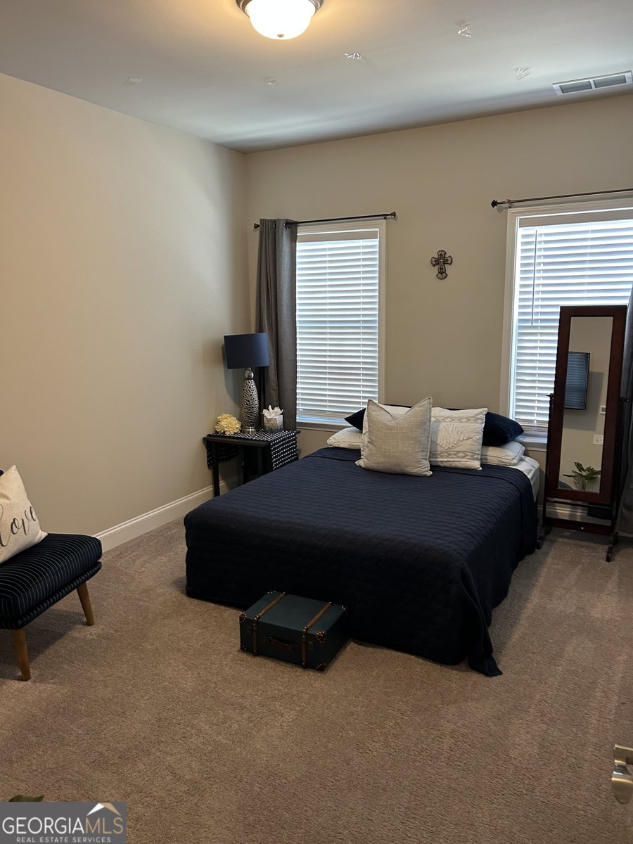 5860 STARGAZER Way Cumming - Photo 38