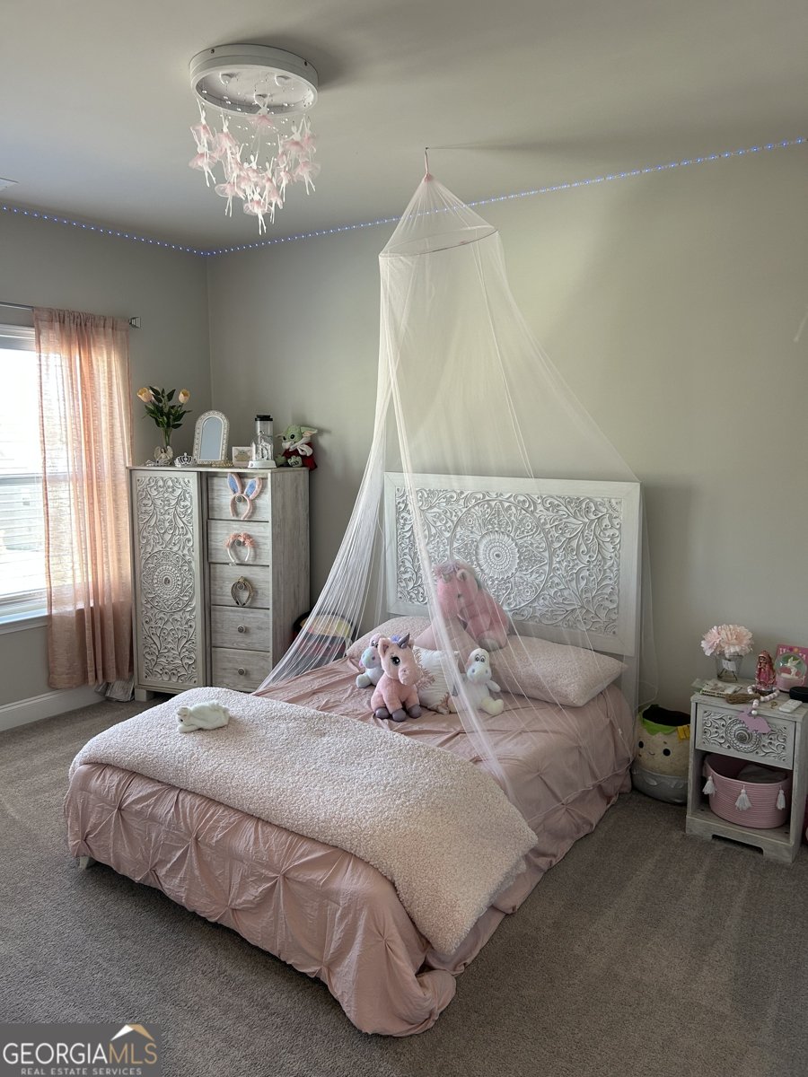 5860 STARGAZER Way Cumming - Photo 39