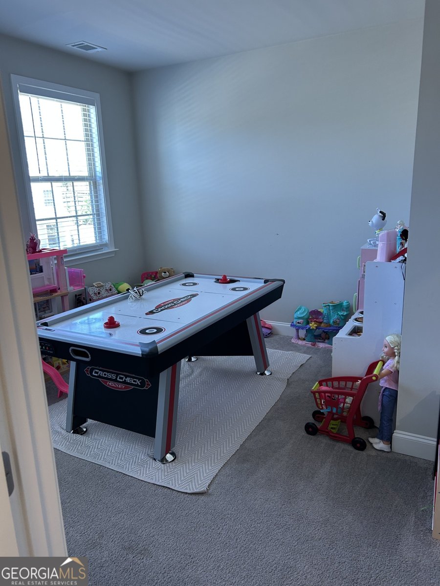 5860 STARGAZER Way Cumming - Photo 40