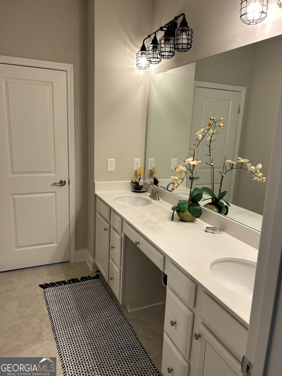 5860 STARGAZER Way Cumming - Photo 41