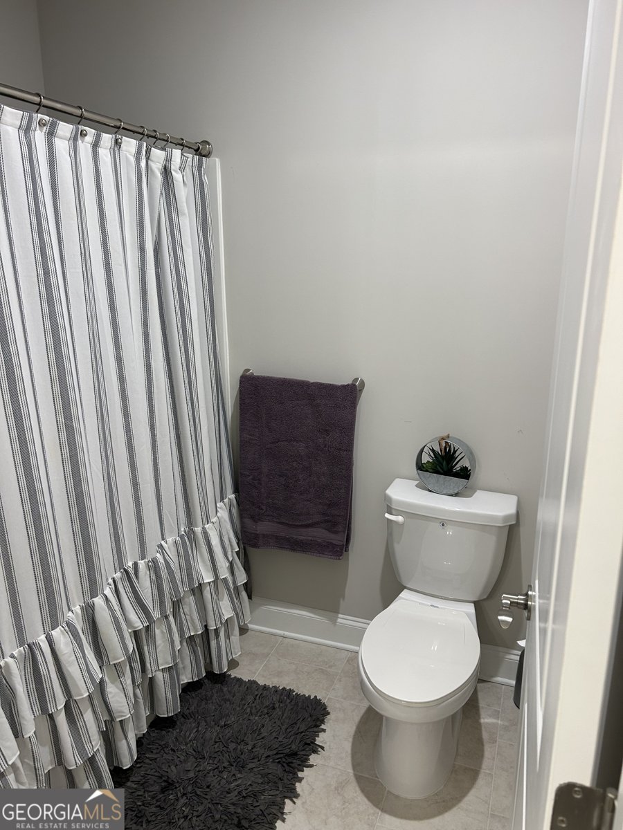 5860 STARGAZER Way Cumming - Photo 42
