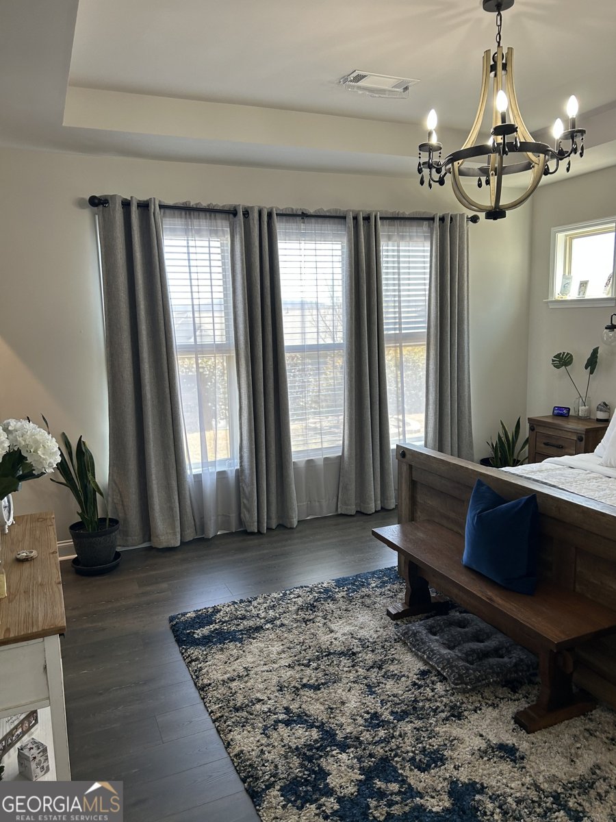 5860 STARGAZER Way Cumming - Photo 44