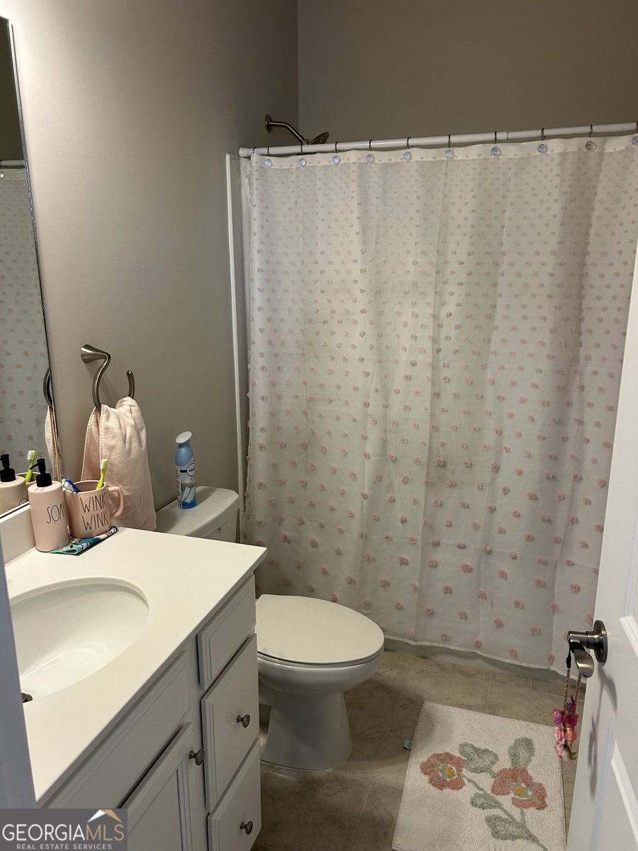 5860 STARGAZER Way Cumming - Photo 45