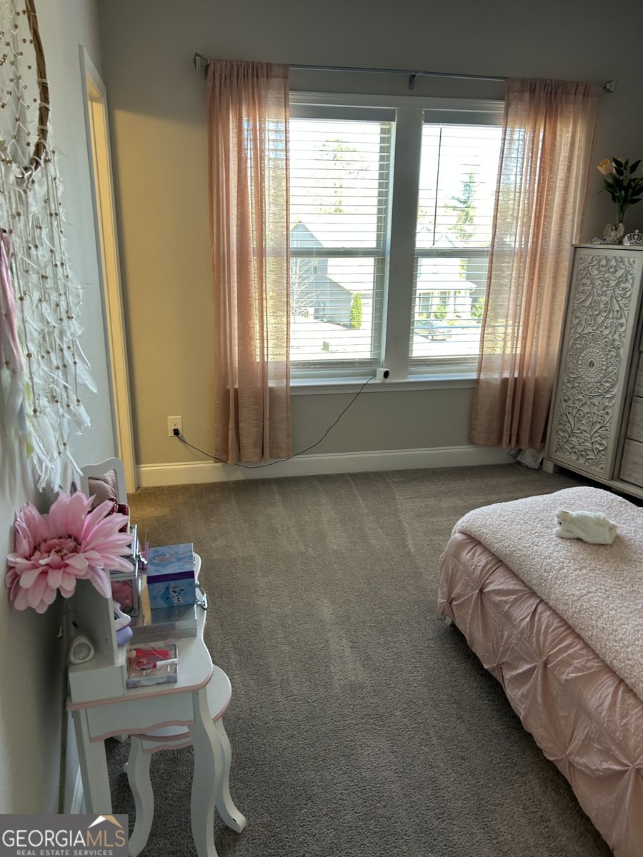5860 STARGAZER Way Cumming - Photo 46