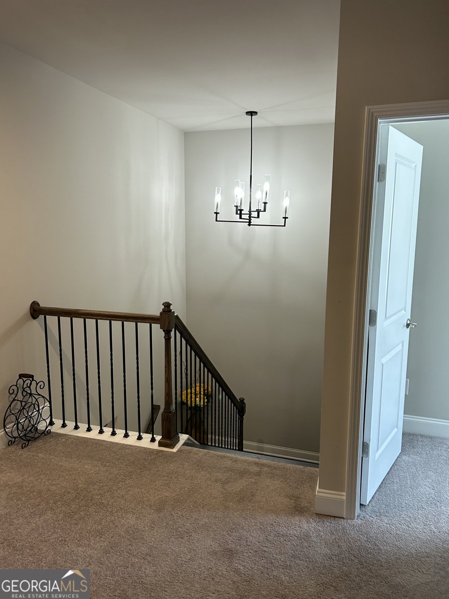5860 STARGAZER Way Cumming - Photo 48