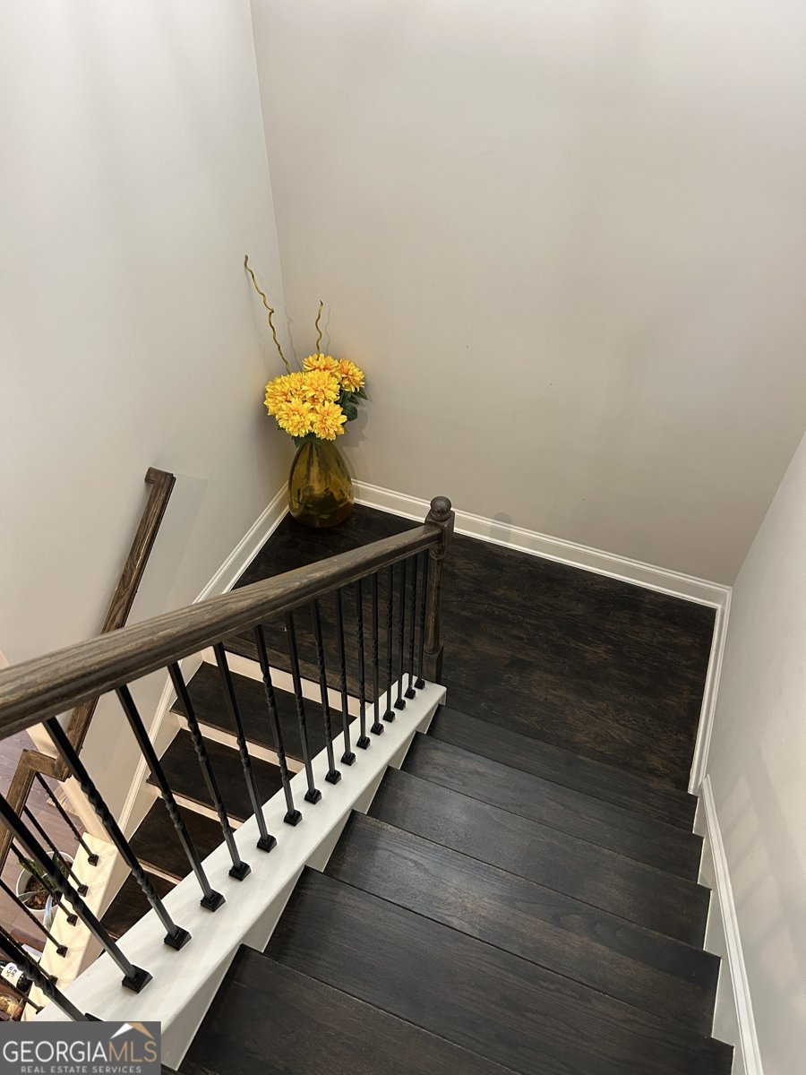 5860 STARGAZER Way Cumming - Photo 49