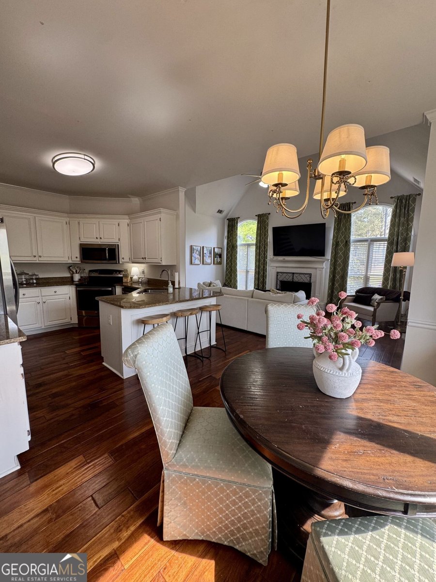 2009 Windsong Way Monroe - Photo 10