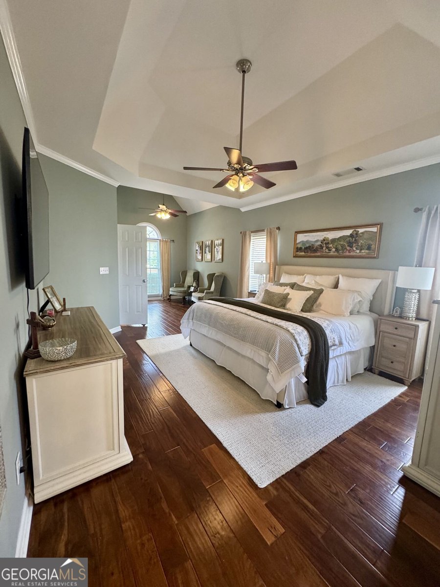 2009 Windsong Way Monroe - Photo 13