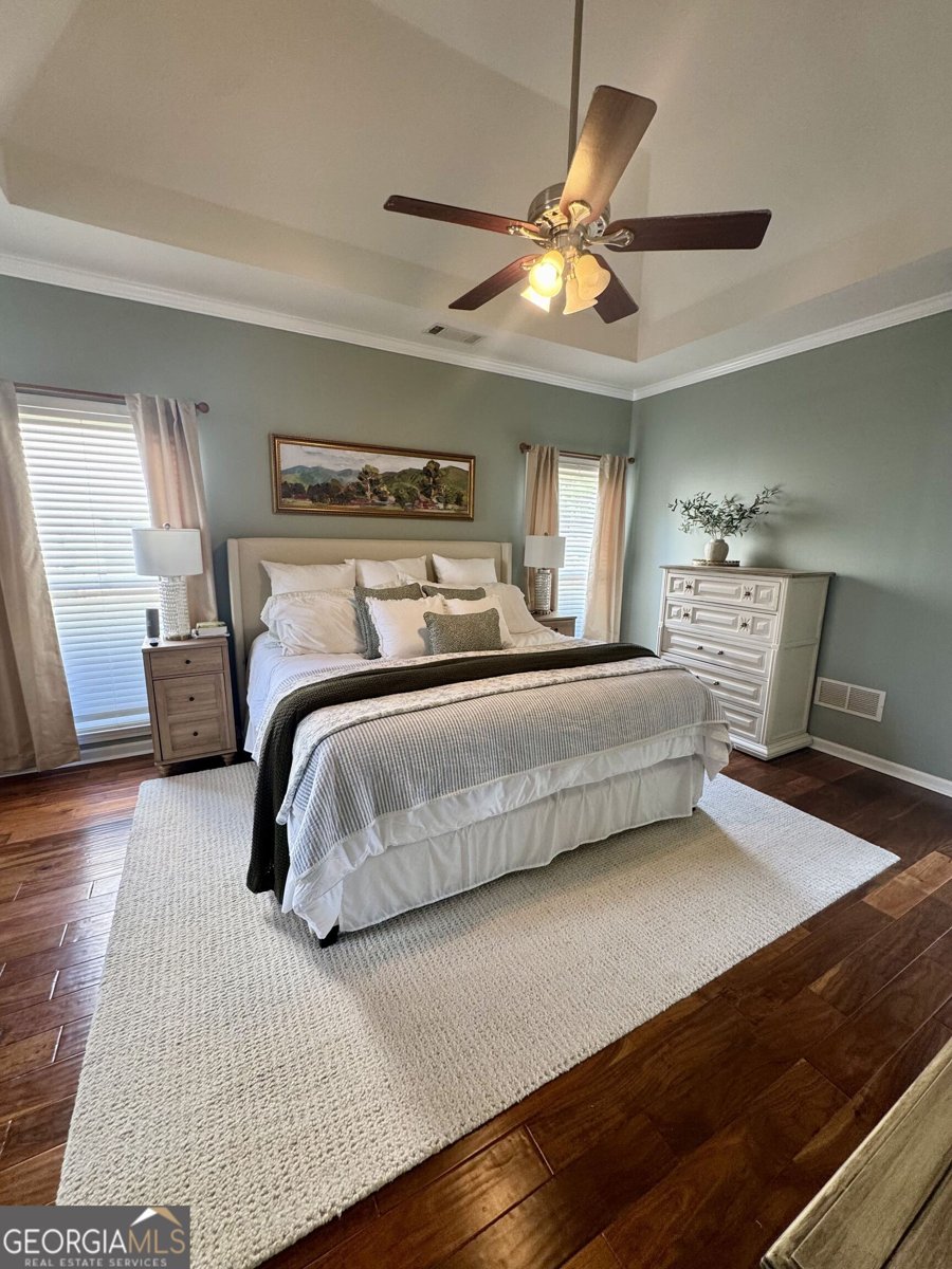 2009 Windsong Way Monroe - Photo 14