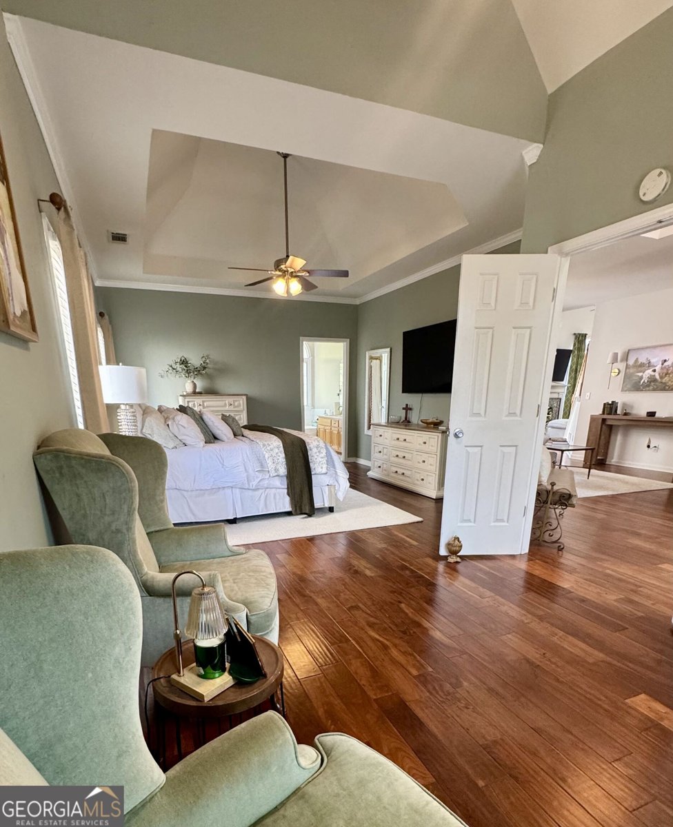 2009 Windsong Way Monroe - Photo 15