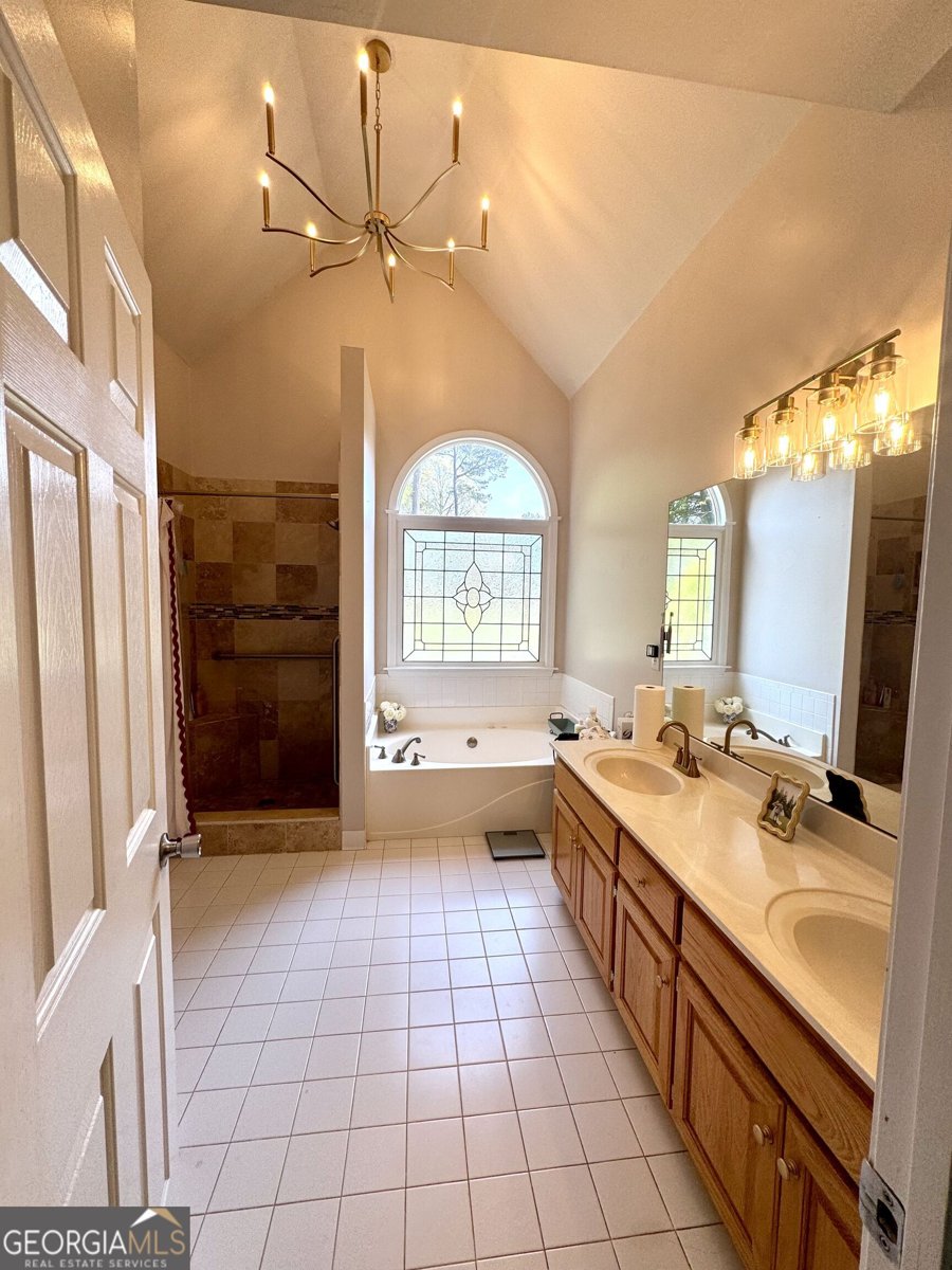 2009 Windsong Way Monroe - Photo 16