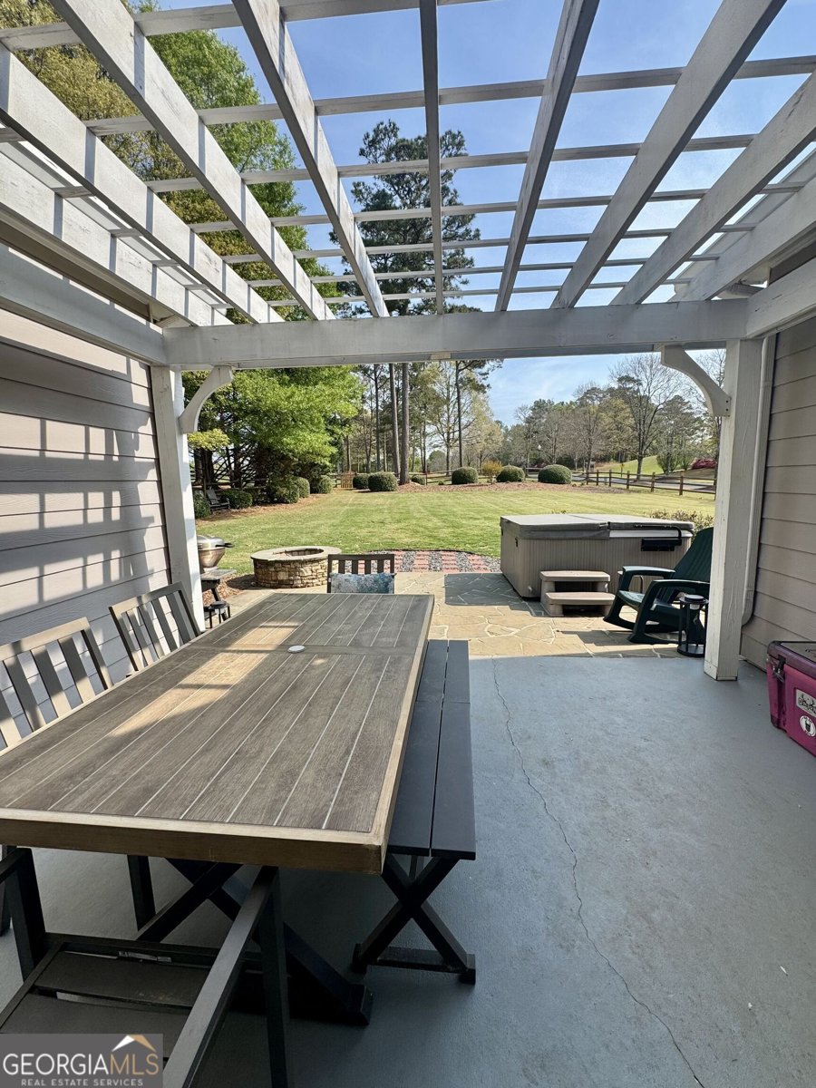 2009 Windsong Way Monroe - Photo 17