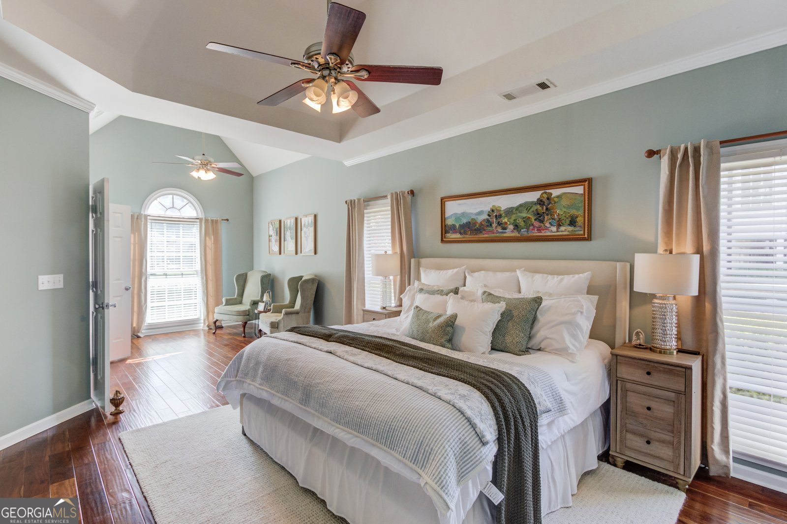 2009 Windsong Way Monroe - Photo 19