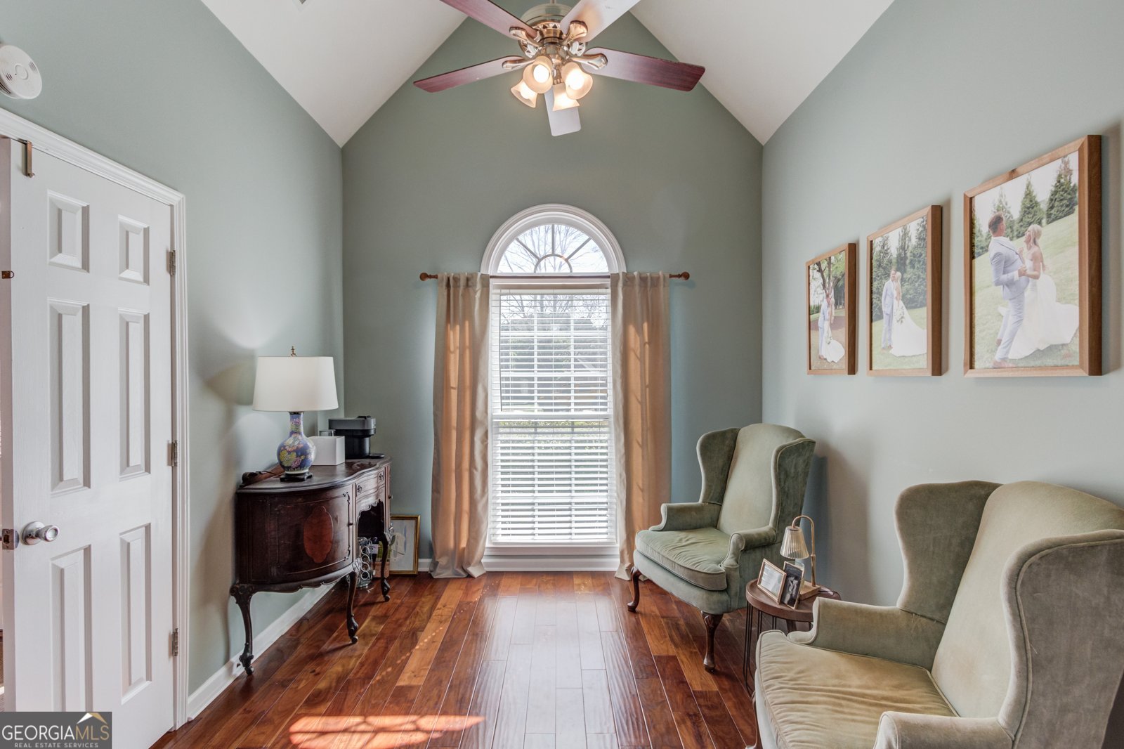 2009 Windsong Way Monroe - Photo 20