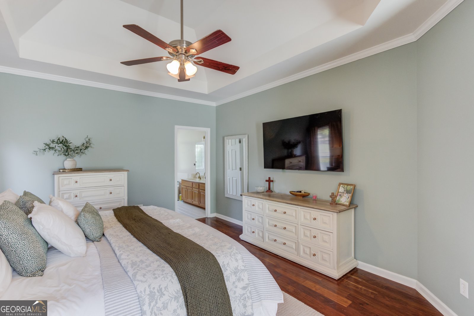 2009 Windsong Way Monroe - Photo 21