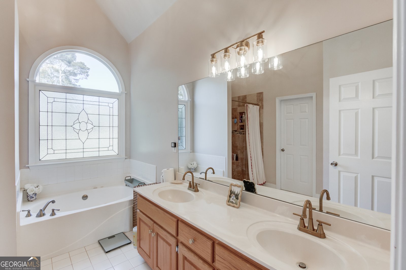 2009 Windsong Way Monroe - Photo 22