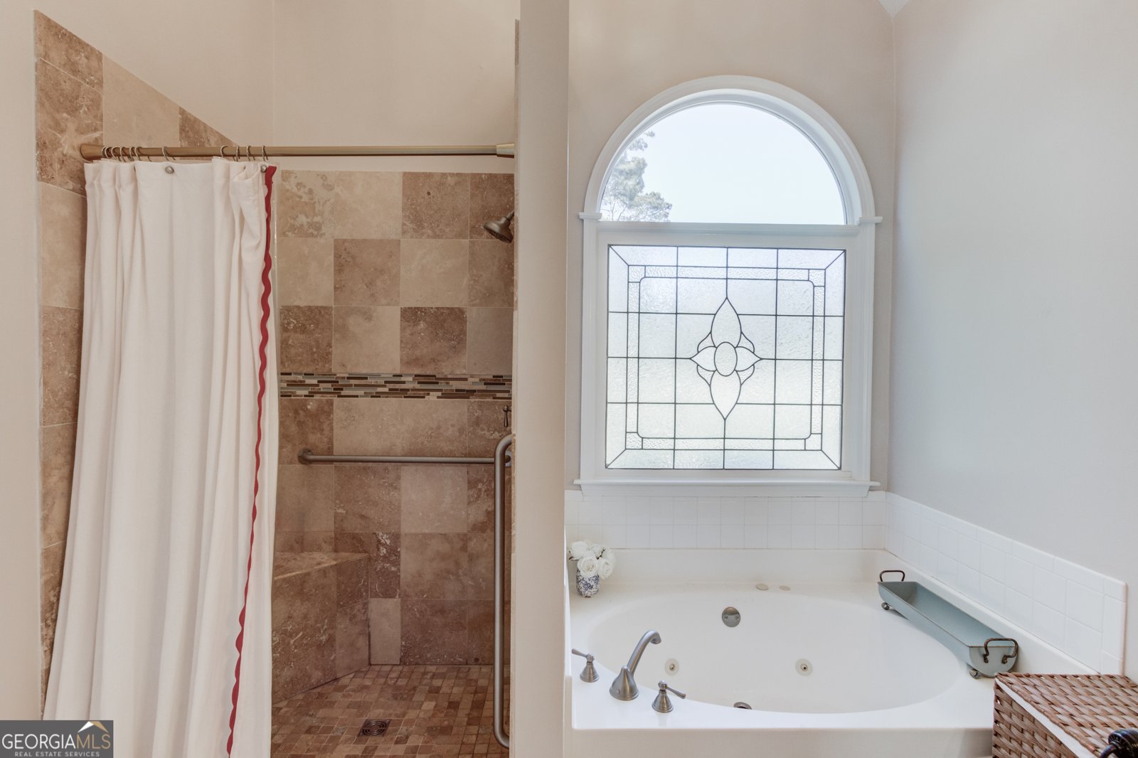 2009 Windsong Way Monroe - Photo 23