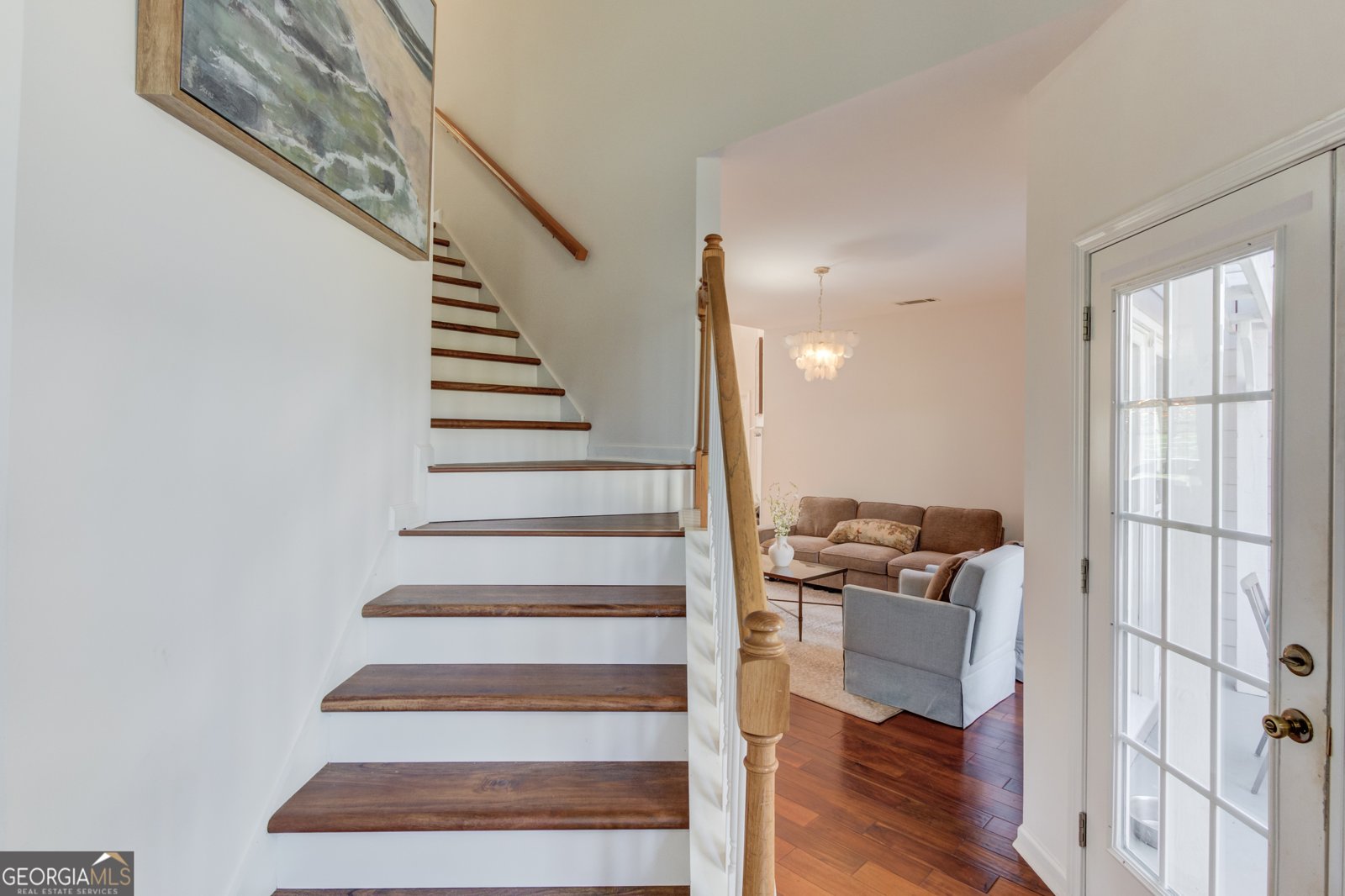 2009 Windsong Way Monroe - Photo 24