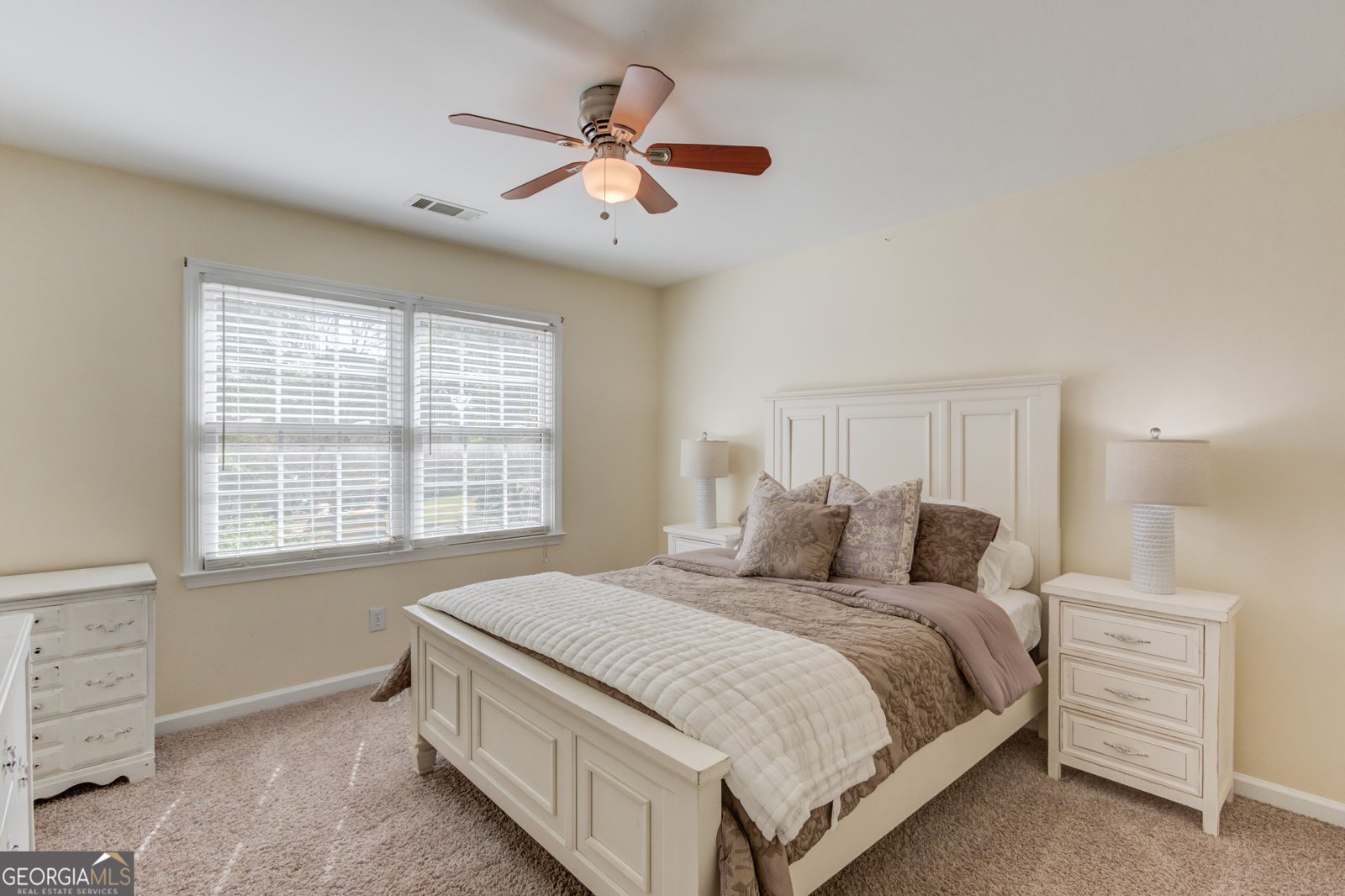 2009 Windsong Way Monroe - Photo 25