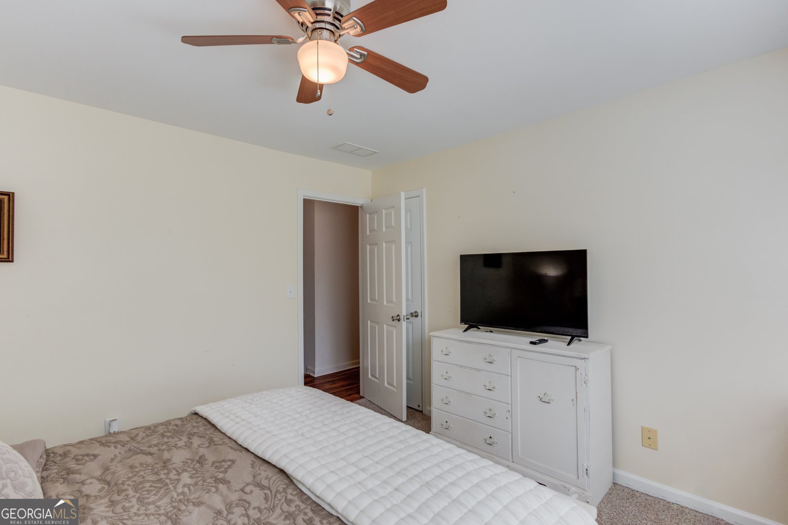 2009 Windsong Way Monroe - Photo 26