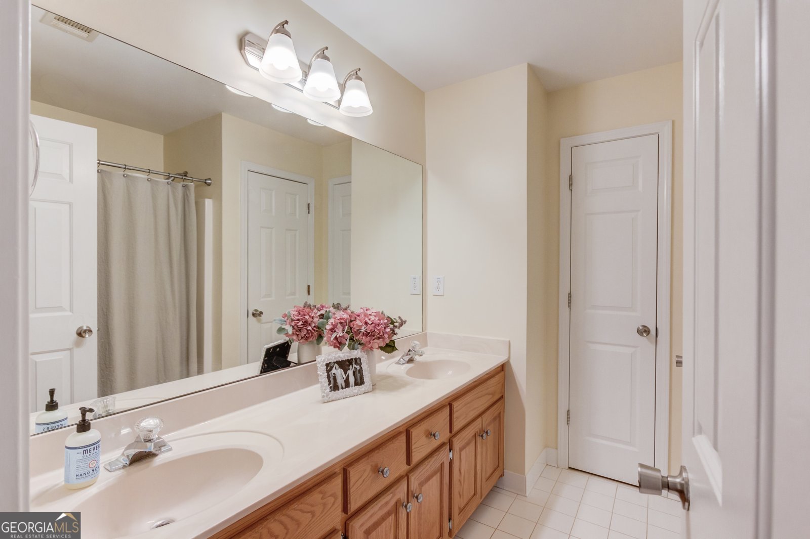 2009 Windsong Way Monroe - Photo 27