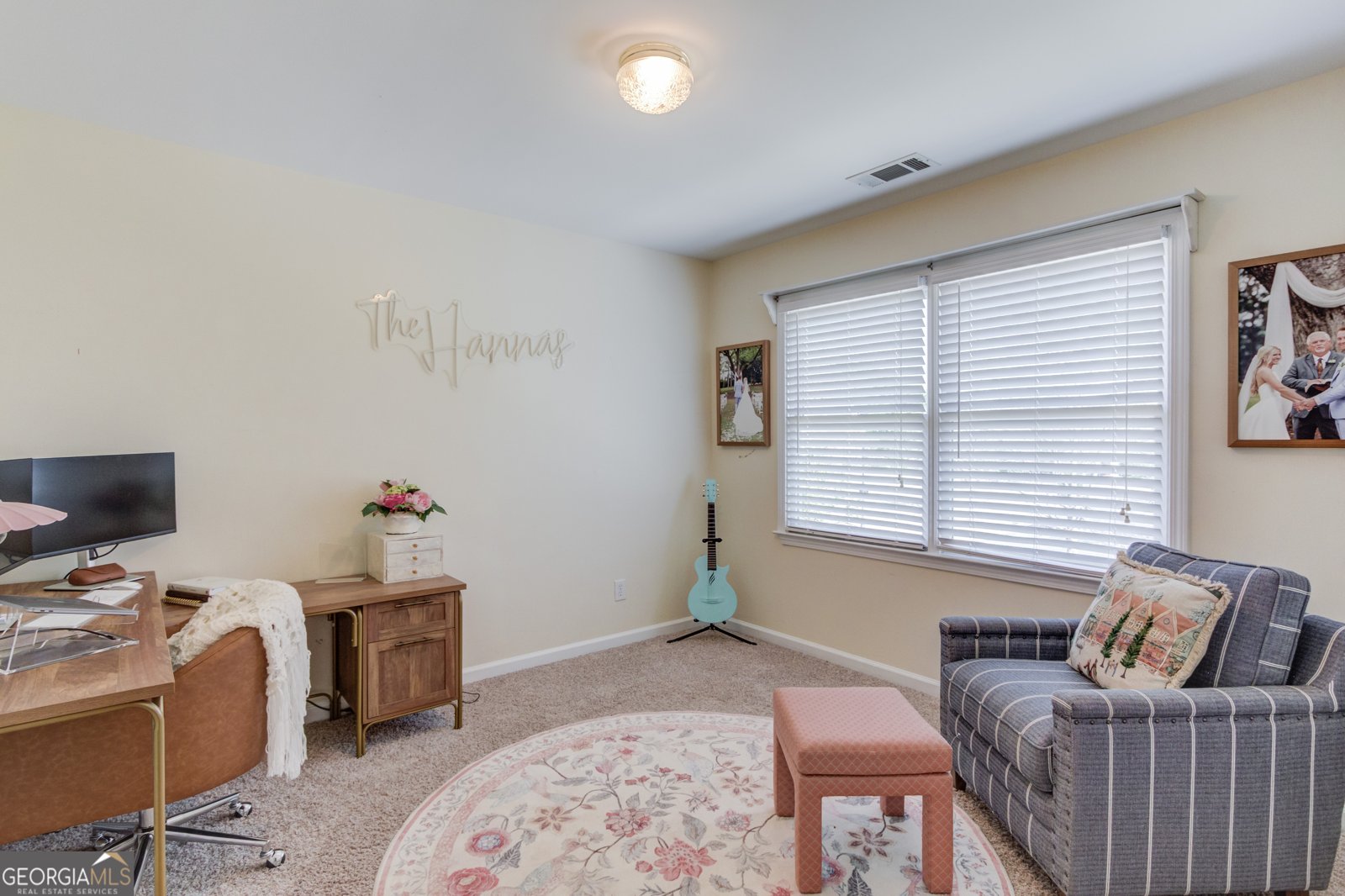 2009 Windsong Way Monroe - Photo 28