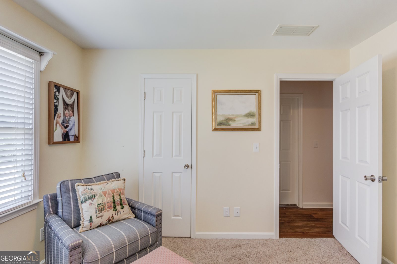 2009 Windsong Way Monroe - Photo 29