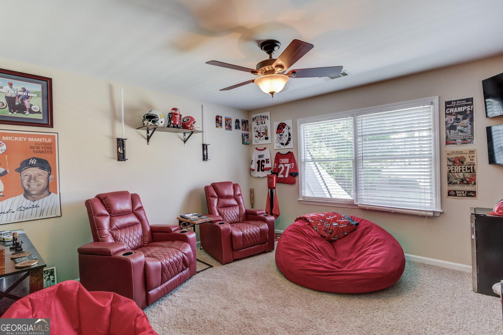 2009 Windsong Way Monroe - Photo 30