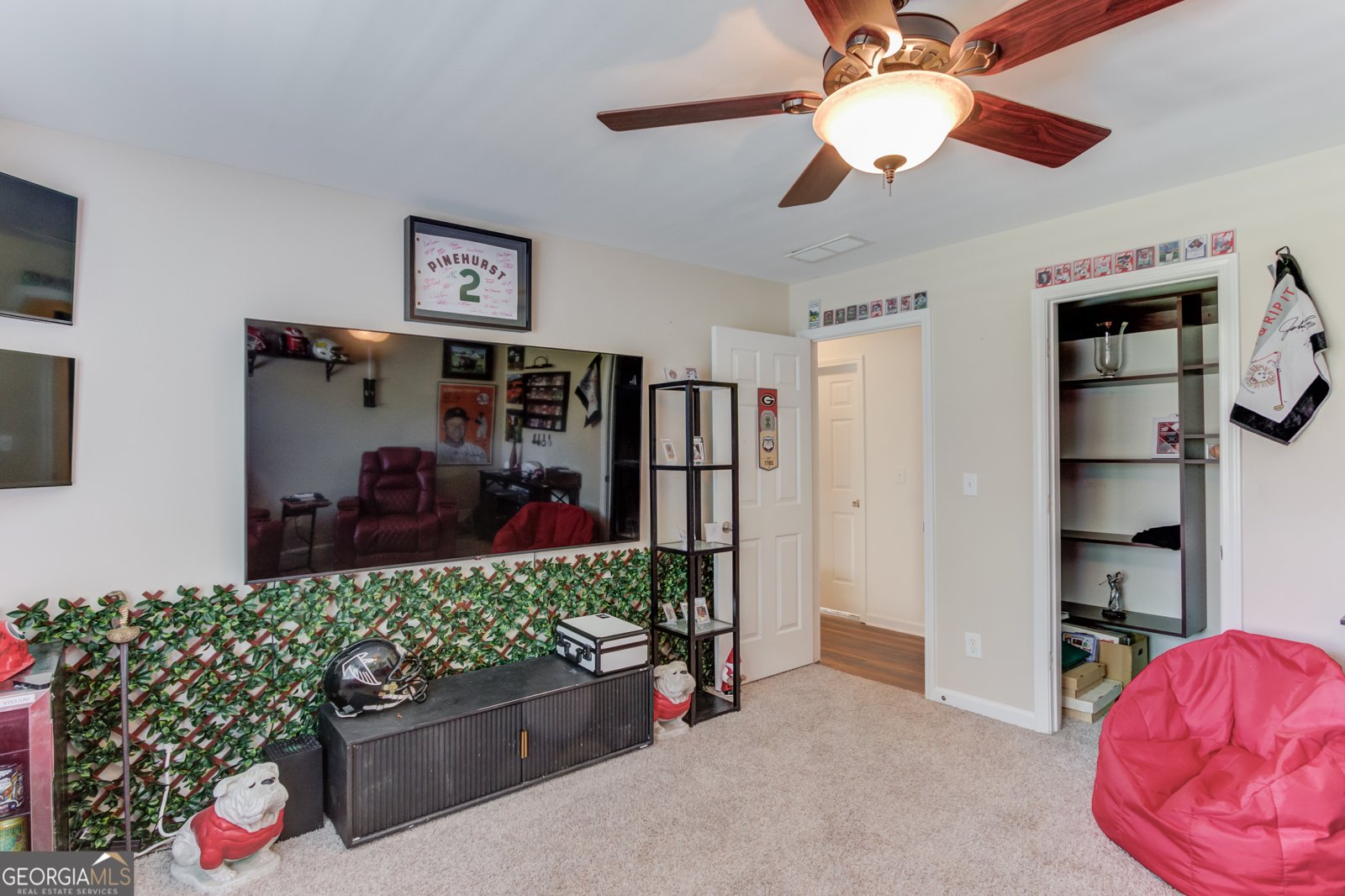 2009 Windsong Way Monroe - Photo 31