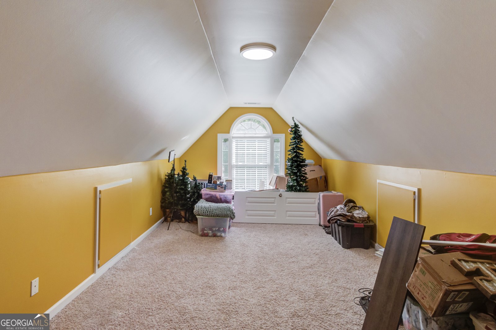 2009 Windsong Way Monroe - Photo 32