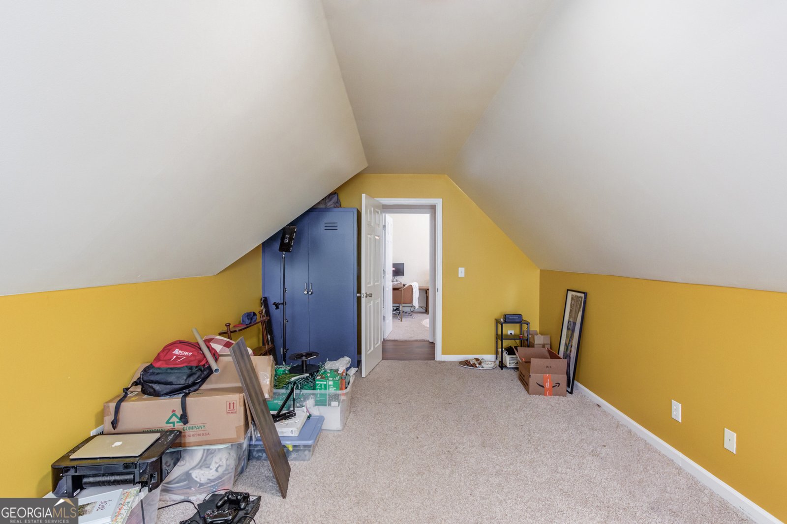 2009 Windsong Way Monroe - Photo 33