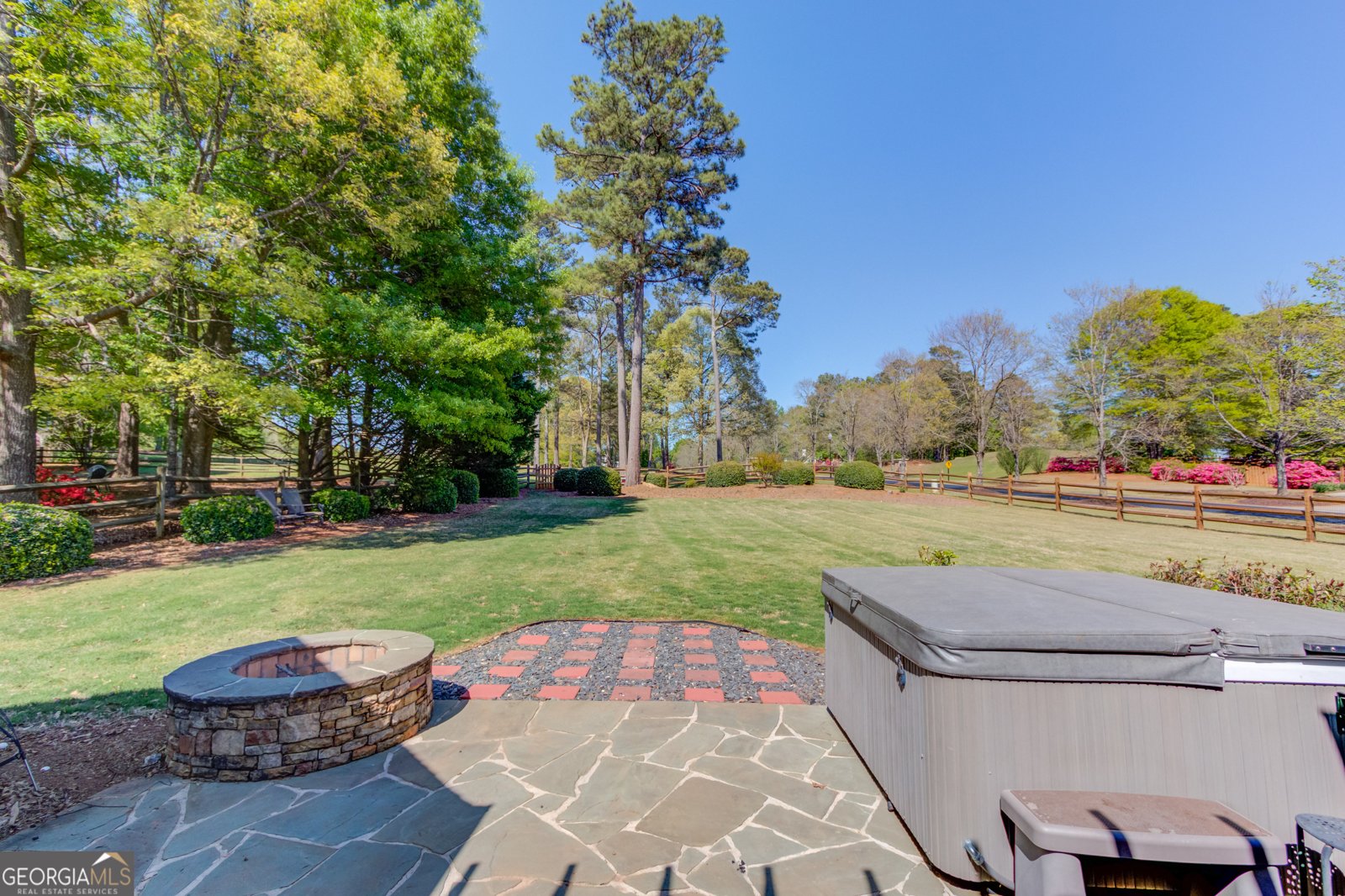 2009 Windsong Way Monroe - Photo 34