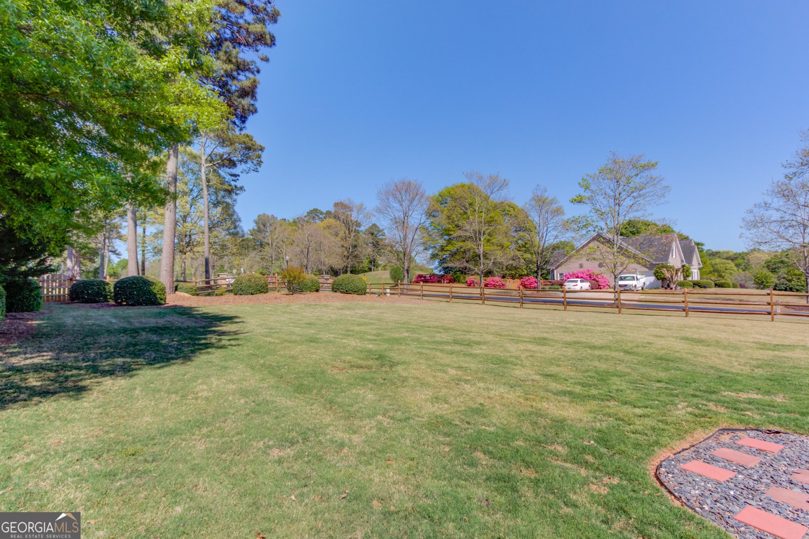 2009 Windsong Way Monroe - Photo 36